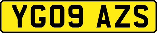 YG09AZS