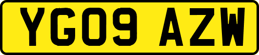 YG09AZW