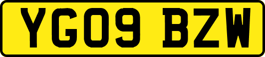 YG09BZW