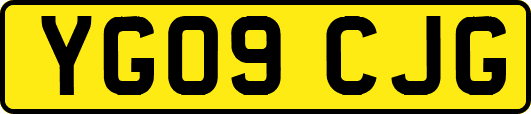 YG09CJG