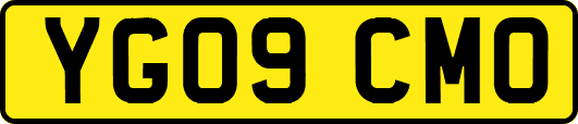 YG09CMO