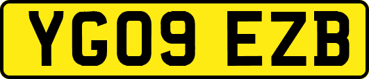 YG09EZB
