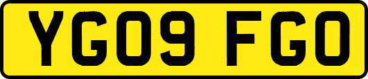 YG09FGO