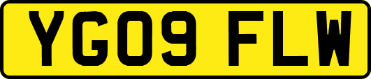 YG09FLW