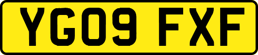 YG09FXF