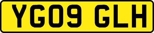 YG09GLH