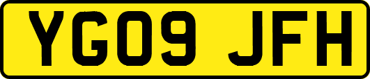 YG09JFH