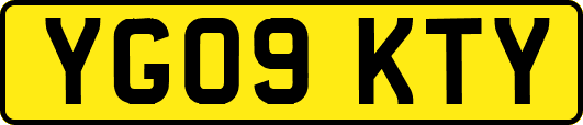 YG09KTY