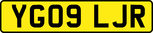 YG09LJR