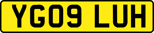 YG09LUH