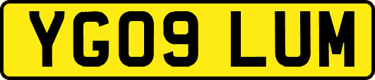 YG09LUM