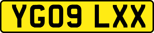 YG09LXX