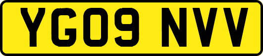 YG09NVV