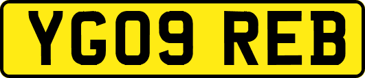 YG09REB