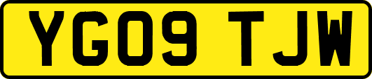 YG09TJW
