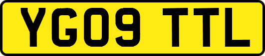 YG09TTL