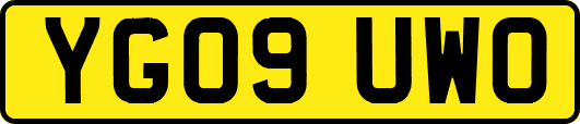 YG09UWO
