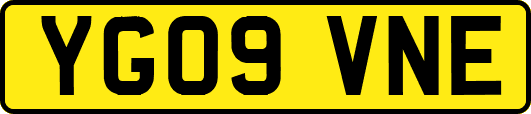 YG09VNE