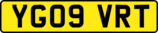 YG09VRT