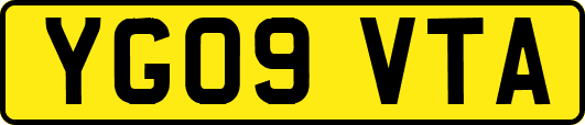 YG09VTA