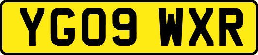 YG09WXR