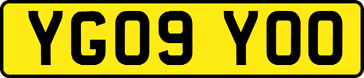 YG09YOO