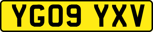 YG09YXV