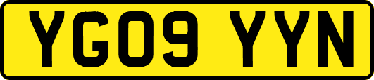YG09YYN