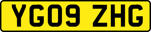 YG09ZHG