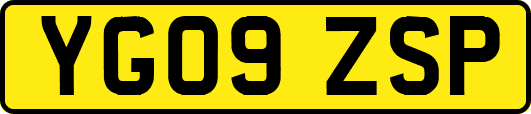 YG09ZSP