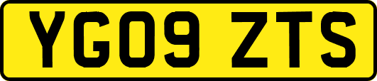 YG09ZTS