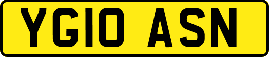 YG10ASN