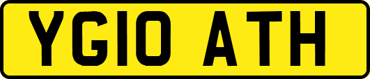 YG10ATH