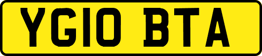 YG10BTA