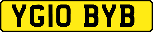 YG10BYB