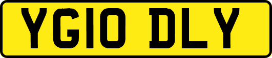 YG10DLY