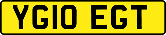 YG10EGT