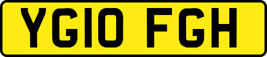 YG10FGH