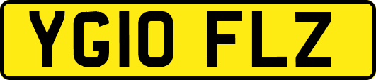 YG10FLZ