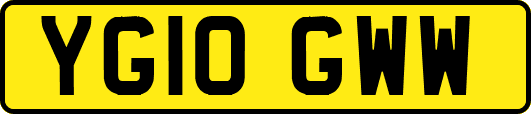 YG10GWW