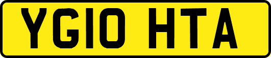 YG10HTA