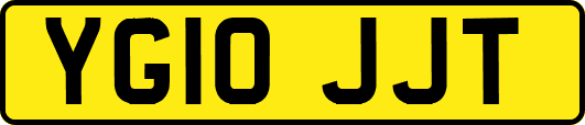 YG10JJT