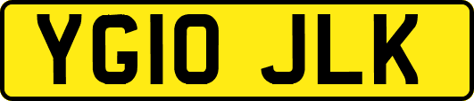 YG10JLK