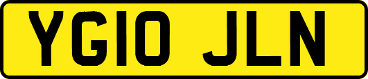 YG10JLN