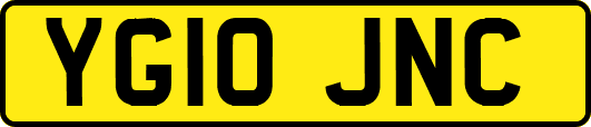 YG10JNC