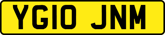 YG10JNM