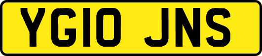 YG10JNS