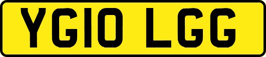 YG10LGG