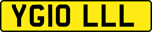 YG10LLL