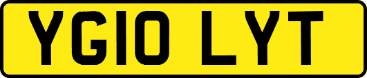 YG10LYT